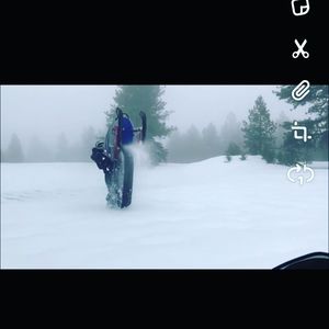 Meet your Posher, Lane